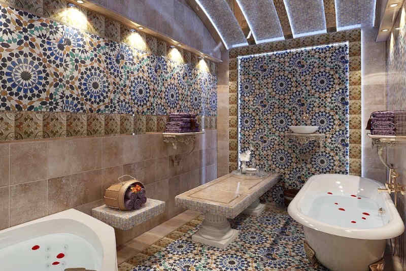 moroccan-bath-in-dubai