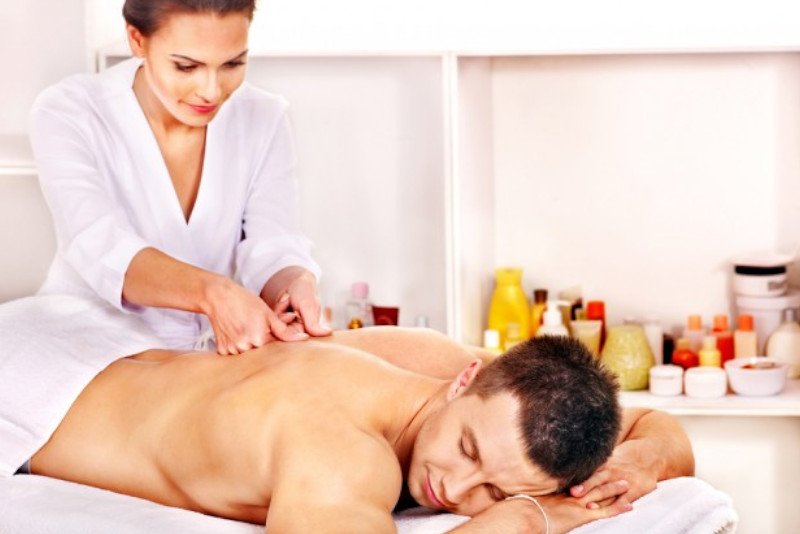 spa-and-massage-therapist-jobs-in-dubai