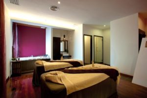 massage center in business bay and  massage in sheikh zayed road