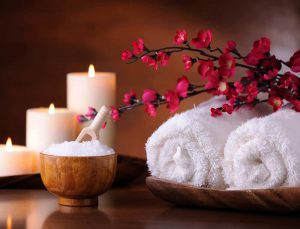 cora spa provides the best massage in sheikh zayed road