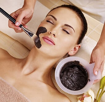 cora spa provides the best massage in sheikh zayed road